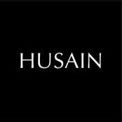 Foto von Husain Kadhim