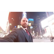Nick C.'s photo