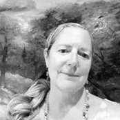 Reinette Fournier's photo