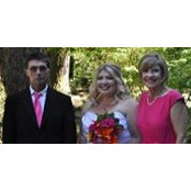 Alison Kotenberg's photo