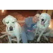 Roelie Ryerson's photo