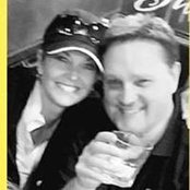Mike Kasper's photo