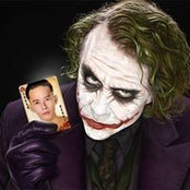 Daniel Torres's photo