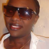 Maureen Wanjikuさんの写真