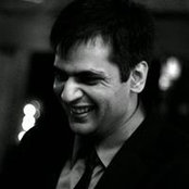 Aditya Kalro's photo