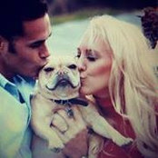 Brittany Wilkins's photo