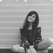 Aishwarya Sharmaさんの写真