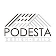 Podesta Construction's profile photo