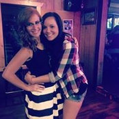 Danielle Ramaker's photo