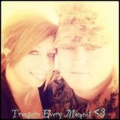 Mandy Lawyer's photo