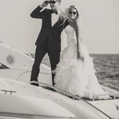 Anne Marie Scarfone's photo