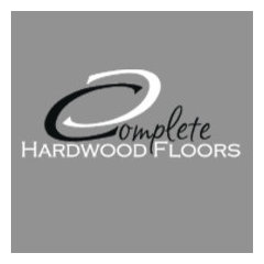 Complete Hardwood Floors
