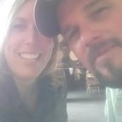 Kellie McKeown's photo