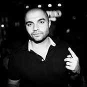Ardalan Ghassemi's photo