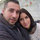 Darleen Mintoff