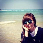 Инна Инна's photo