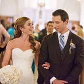 Courtney Loach's photo