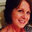 Design Network, Interior Planning and Design Inc.