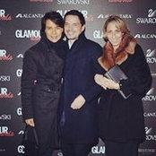 Enis Rustemi's photo