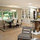 Atreyu Interiors | Ann Oetting