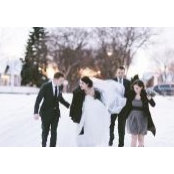 Erin Schettler's photo