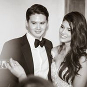 Matt Irwin's photo