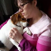 Lori Breau's photo