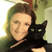 Foto von Charlotte Forster