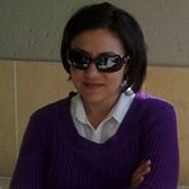Marieza van Jaarsveldt's photo