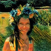 Foto de Елена Назарко
