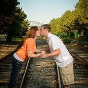 Becca Jackson's photo