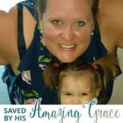 Amber Schreck Martinez's photo