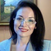 Claudia Alcazar's photo