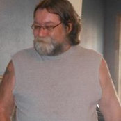 Pat Fuller's photo