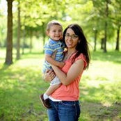 Amanda Pilcher Lawrence's photo