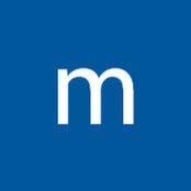 melisa mitchell's photo