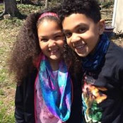 Robin Havelin's photo