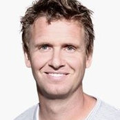 Dietmar Löffler's photo