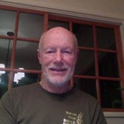 Jim Dow's photo