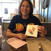 Jill Smiley's photo