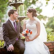 Nicole Yonke Hamm's photo