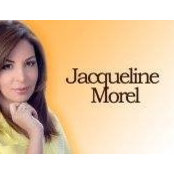 Jacqueline Morel's photo