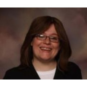 Miriam VanSickle's photo