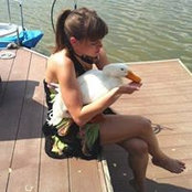 Lindsay Meyer's photo