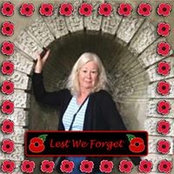 Andrea Watson's photo