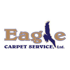Eagle Carpet Services