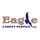 Eagle Carpet Services