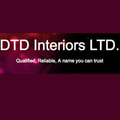 DTD Interiors Ltd