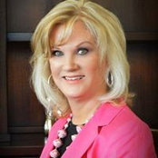 Peggy Wolfes foto