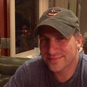 Joe Friedman's photo